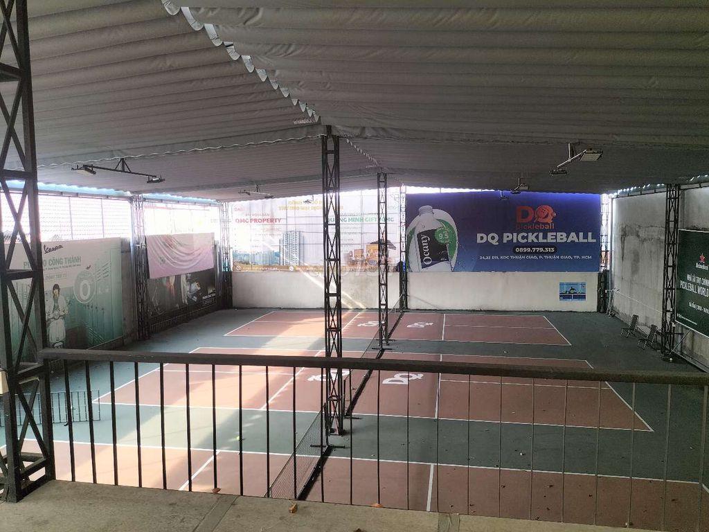 🔥 quá rẻ 650m2 mặt tiền Kinh Doanh có 25tr e bao rẻ nhất thuận giao 