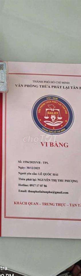 💥 ngợp lắm rồi giảm sốc 120t  từ 450t xuống 330t rất nhanh mới kịp ạ