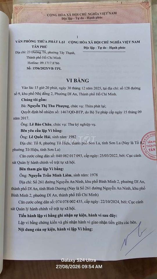 💥 ngợp lắm rồi giảm sốc 120t  từ 450t xuống 330t rất nhanh mới kịp ạ