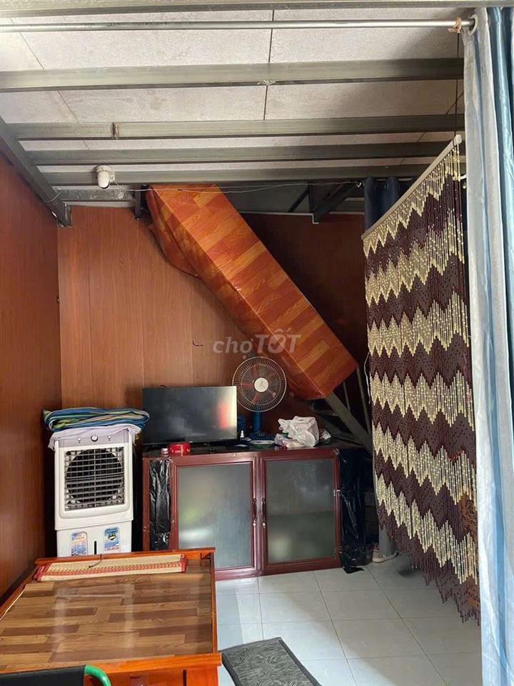 💥 ngợp lắm rồi giảm sốc 120t  từ 450t xuống 330t rất nhanh mới kịp ạ