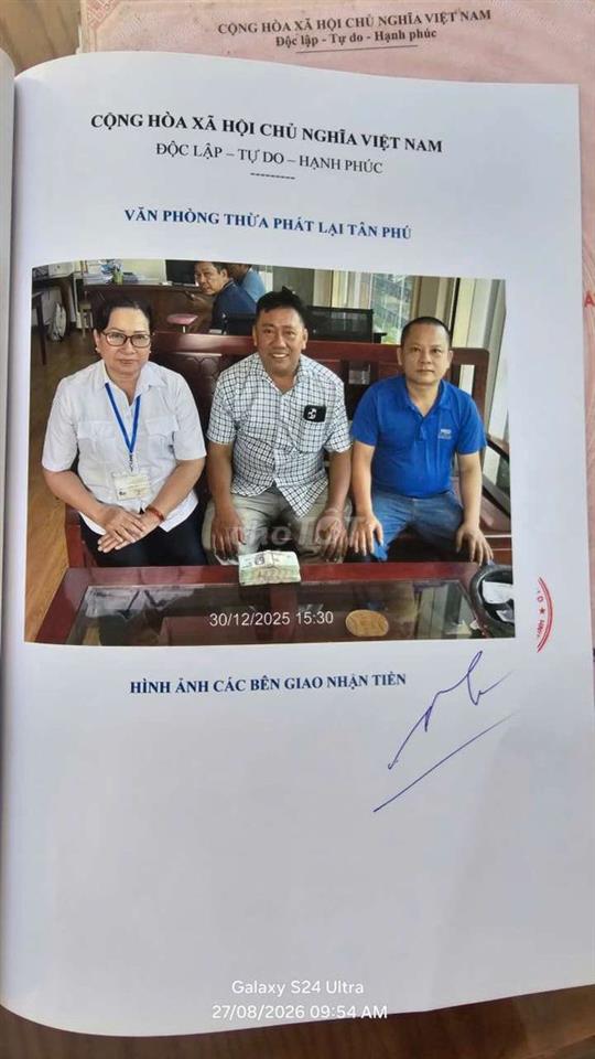 💥 ngợp lắm rồi giảm sốc 120t  từ 450t xuống 330t rất nhanh mới kịp ạ