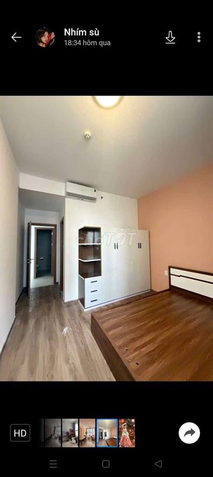 💥rẻ nhì habitas 8tr thôi fun nội thất cực đẹp nhanh mới kịp ạ