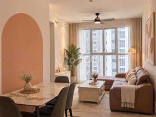 💥rẻ nhì habitas 8tr thôi fun nội thất cực đẹp nhanh mới kịp ạ