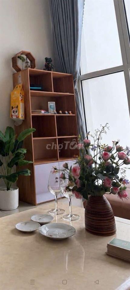 💥rẻ nhì habitas 8tr thôi fun nội thất cực đẹp nhanh mới kịp ạ