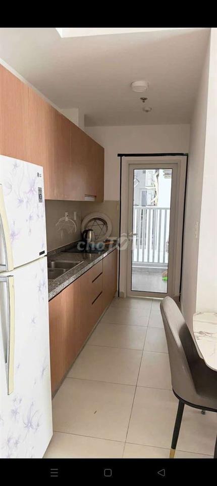 💥rẻ nhì habitas 8tr thôi fun nội thất cực đẹp nhanh mới kịp ạ
