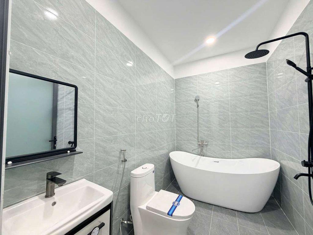 💥 loaloa quá đuối rồi giảm sốc 700t. từ 4,8ty còn 4,1ty phải nhanh ạ 
