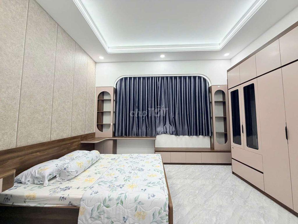 💥 loaloa quá đuối rồi giảm sốc 700t. từ 4,8ty còn 4,1ty phải nhanh ạ 