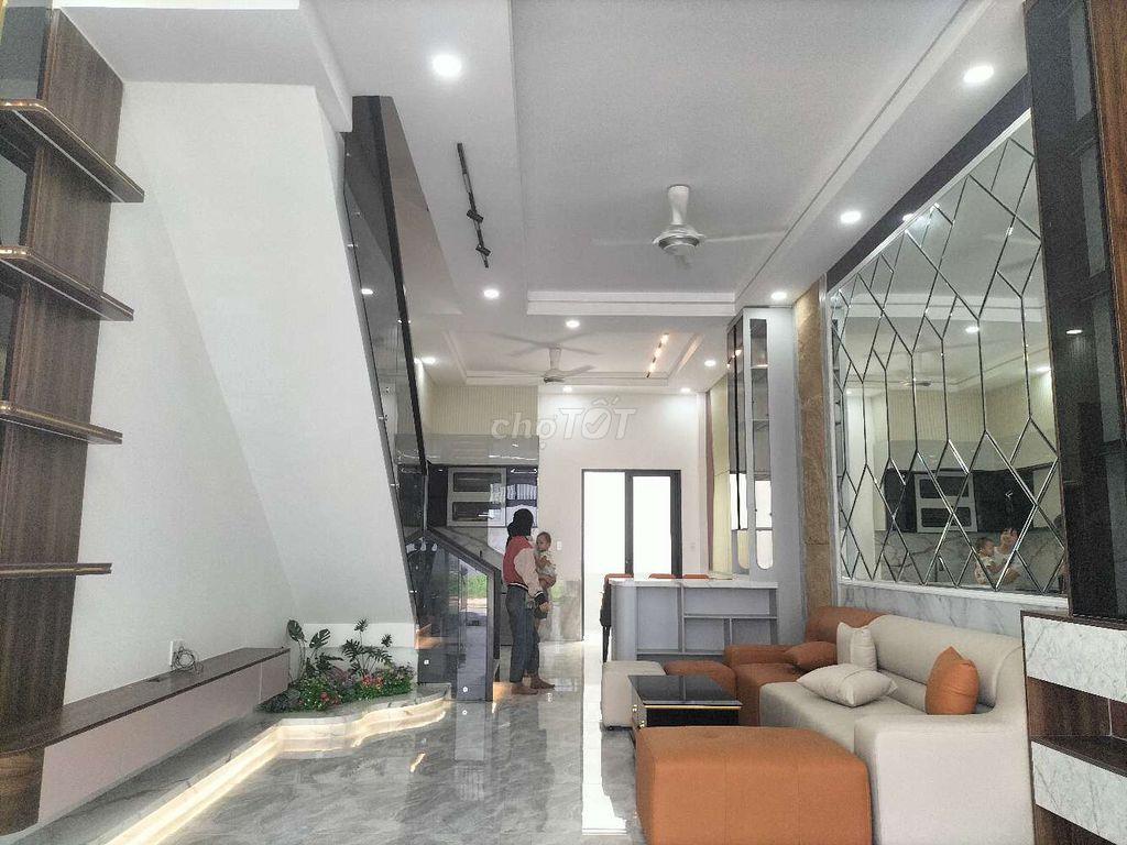 💥 loaloa quá đuối rồi giảm sốc 700t. từ 4,8ty còn 4,1ty phải nhanh ạ 