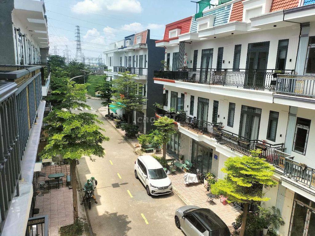 💥 loaloa quá đuối rồi giảm sốc 700t. từ 4,8ty còn 4,1ty phải nhanh ạ 