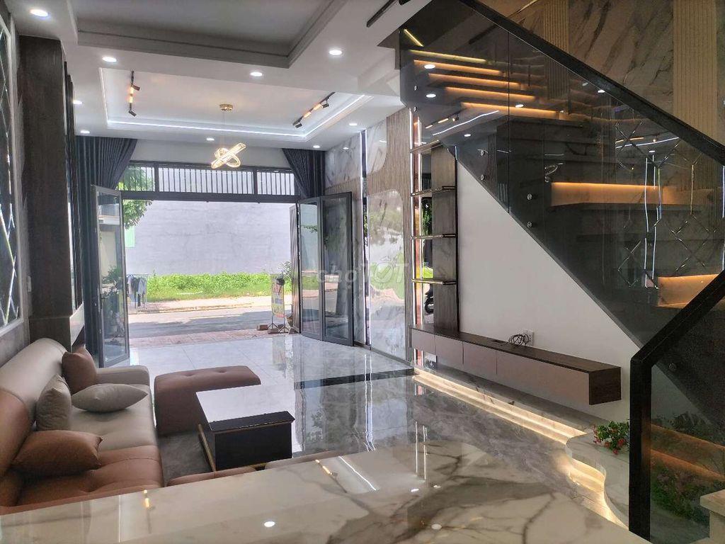 💥 loaloa quá đuối rồi giảm sốc 700t. từ 4,8ty còn 4,1ty phải nhanh ạ 