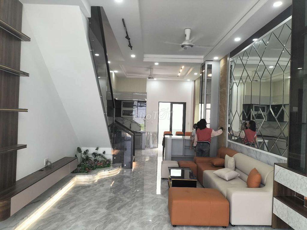 💥 loaloa quá đuối rồi giảm sốc 700t. từ 4,8ty còn 4,1ty phải nhanh ạ 