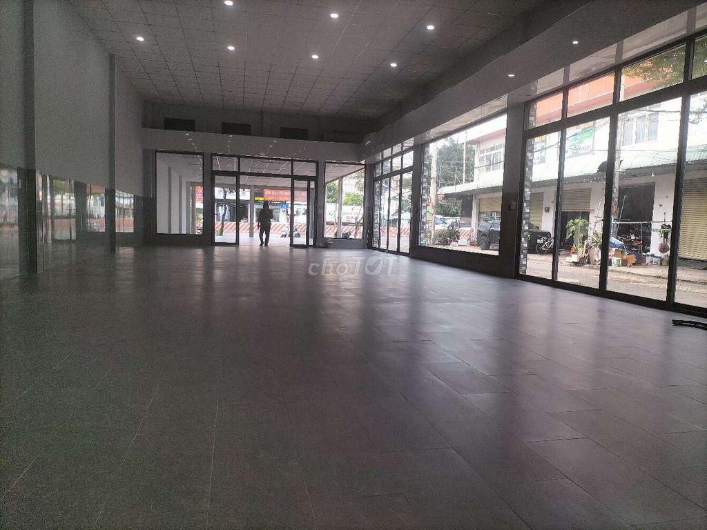  🔥 cực đẹp 2 mặt tiền kd cực vip giá có 26tr. 400m2 nhanh mới kịp ạ 