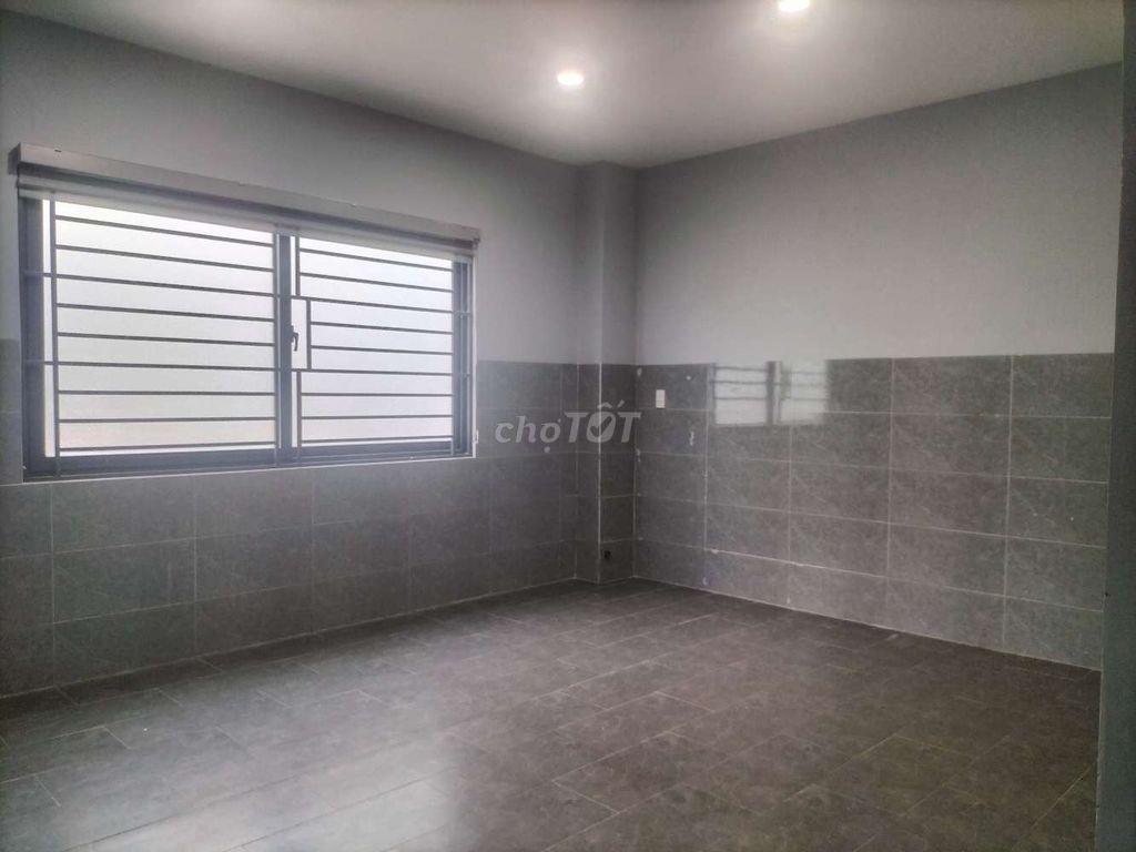  🔥 cực đẹp 2 mặt tiền kd cực vip giá có 26tr. 400m2 nhanh mới kịp ạ 