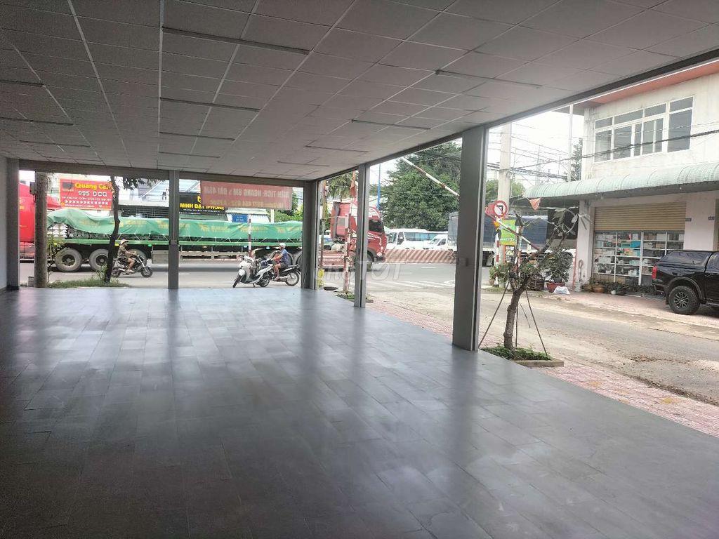  🔥 cực đẹp 2 mặt tiền kd cực vip giá có 26tr. 400m2 nhanh mới kịp ạ 