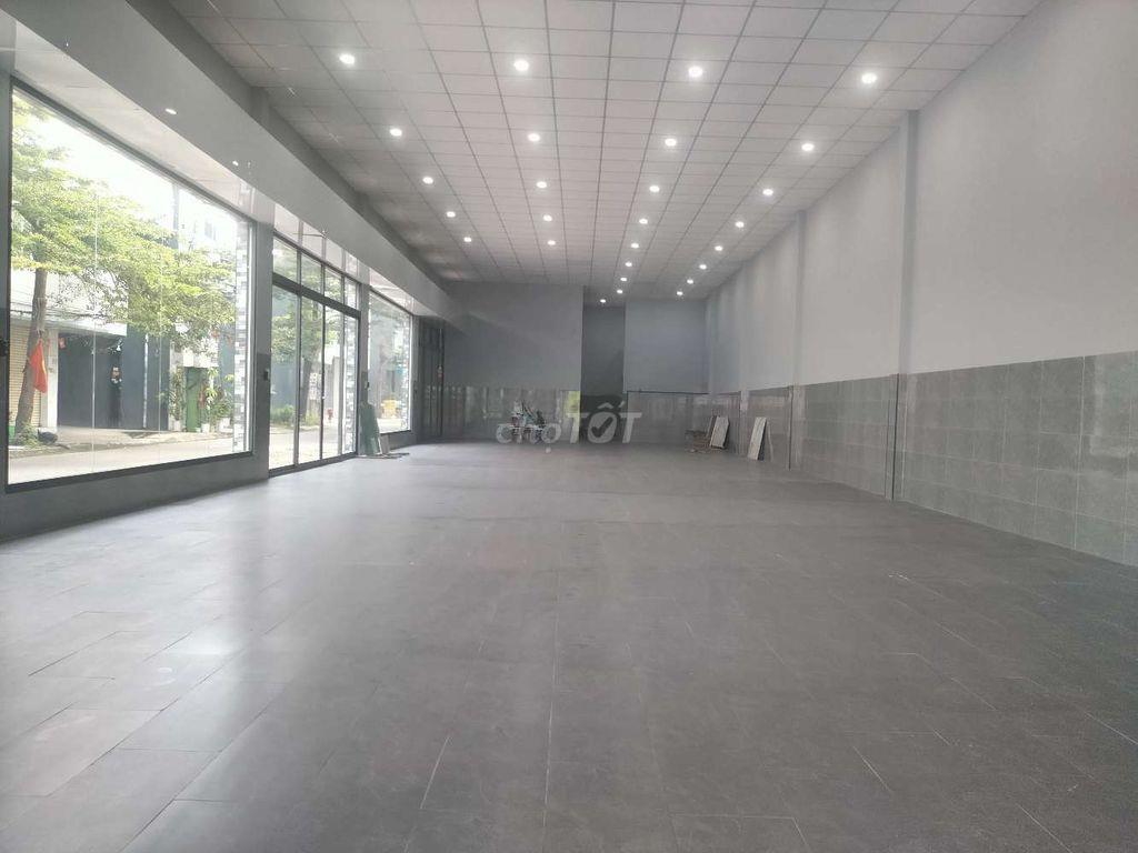 🔥 cực đẹp 2 mặt tiền kd cực vip giá có 26tr. 400m2 nhanh mới kịp ạ 