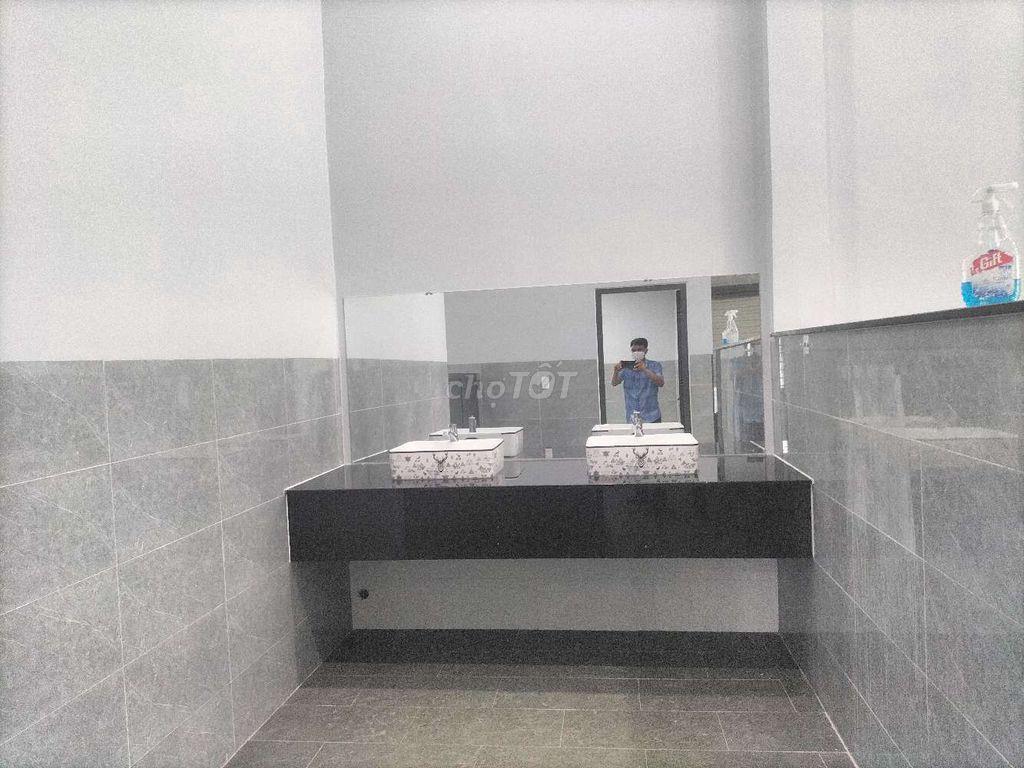  🔥 cực đẹp 2 mặt tiền kd cực vip giá có 26tr. 400m2 nhanh mới kịp ạ 