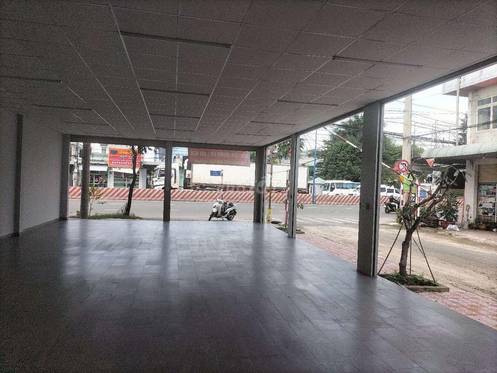  🔥 cực đẹp 2 mặt tiền kd cực vip giá có 26tr. 400m2 nhanh mới kịp ạ 