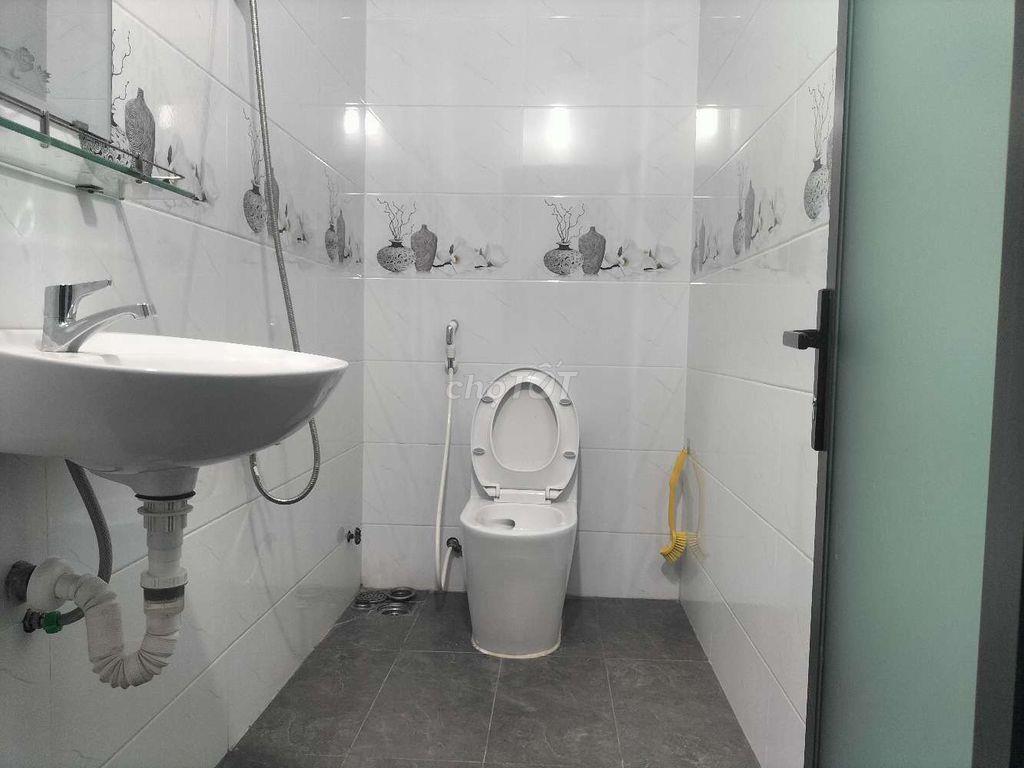  🔥 cực đẹp 2 mặt tiền kd cực vip giá có 26tr. 400m2 nhanh mới kịp ạ 