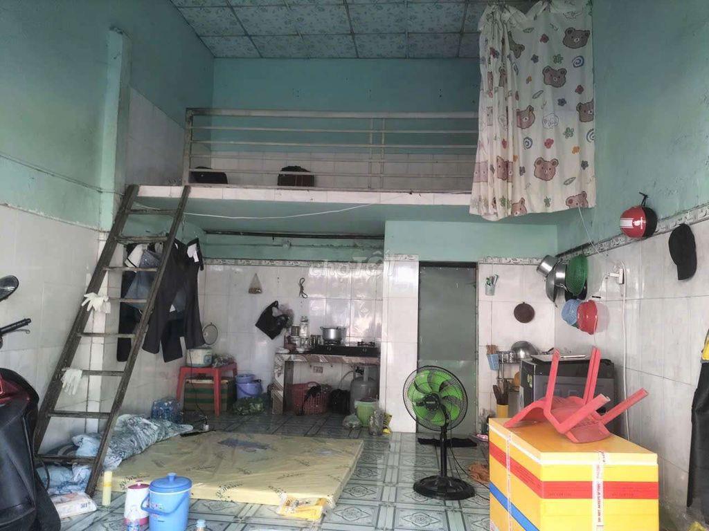 💥 ki-ốt chợ cực đông đúc 6,5t cực hiếm rẻ  rất nhanh mới kịp khách ơi 