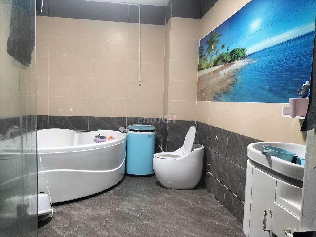bán gấp nhà Visip1  150m2 trệt  2lầu rẻ hơn thị trường 300t 