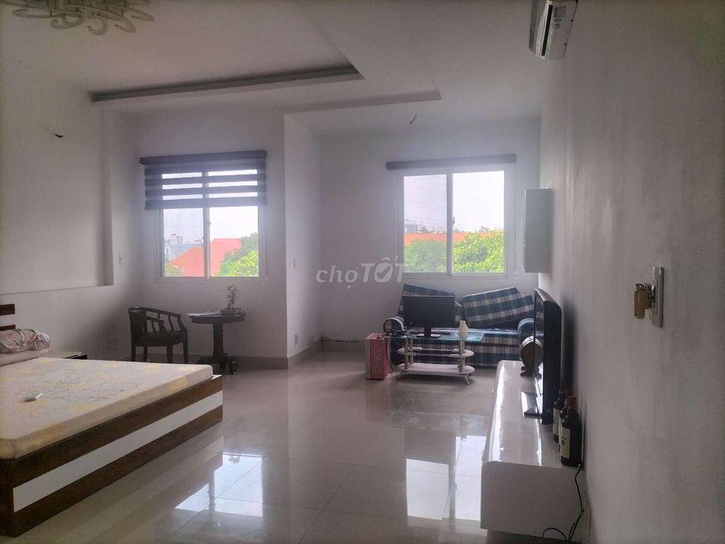 bán gấp nhà Visip1  150m2 trệt  2lầu rẻ hơn thị trường 300t 