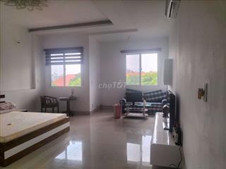bán gấp nhà Visip1  150m2 trệt  2lầu rẻ hơn thị trường 300t 