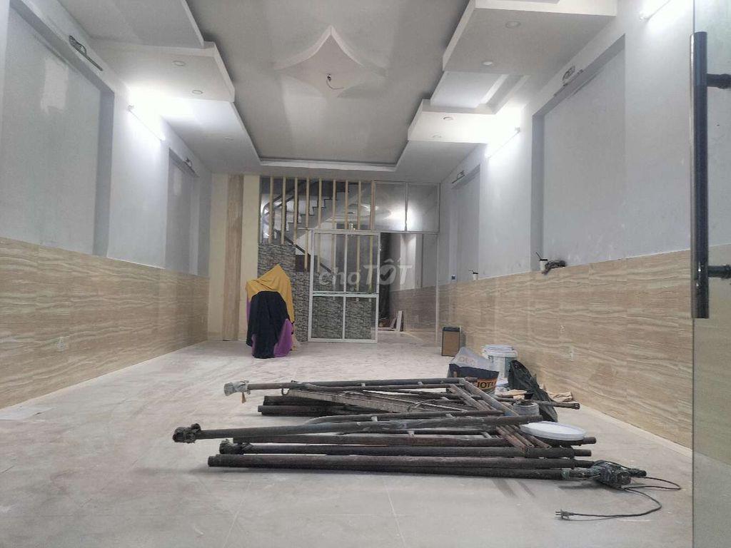  🔥 rẻ nhất khu visip1 có 6ty hơn  mặt tiền kd. trệt lầu phải nhanh ạ 