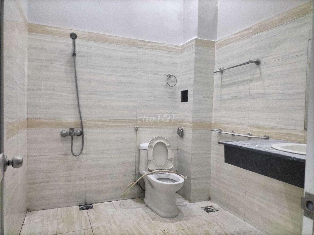  🔥 rẻ nhất khu visip1 có 6ty hơn  mặt tiền kd. trệt lầu phải nhanh ạ 