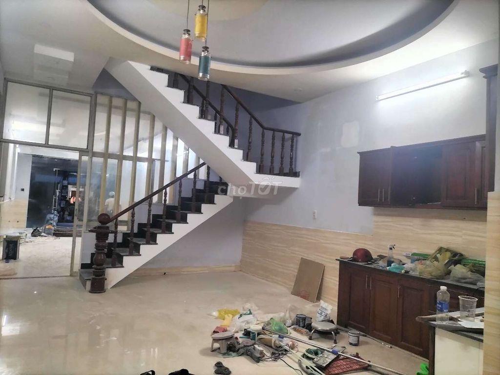  🔥 rẻ nhất khu visip1 có 6ty hơn  mặt tiền kd. trệt lầu phải nhanh ạ 