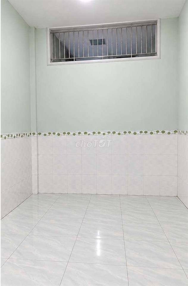 💥 rẻ khủng hoảng toàn thuận Giao 1,95.ty 69m thổ cư rất nhanh mới kịp 