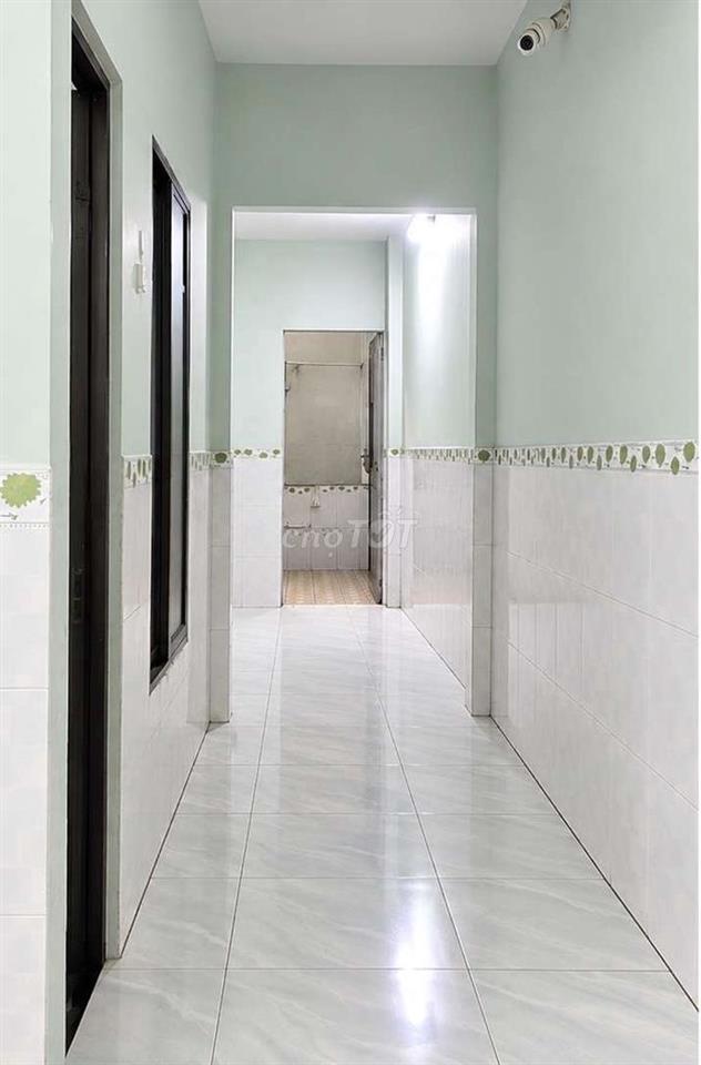 💥 rẻ khủng hoảng toàn thuận Giao 1,95.ty 69m thổ cư rất nhanh mới kịp 