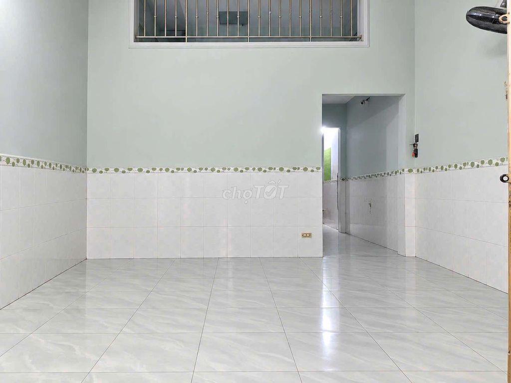 💥 rẻ khủng hoảng toàn thuận Giao 1,95.ty 69m thổ cư rất nhanh mới kịp 