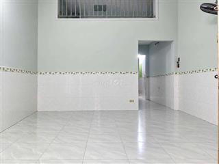 💥 rẻ khủng hoảng toàn thuận Giao 1,95.ty 69m thổ cư rất nhanh mới kịp 