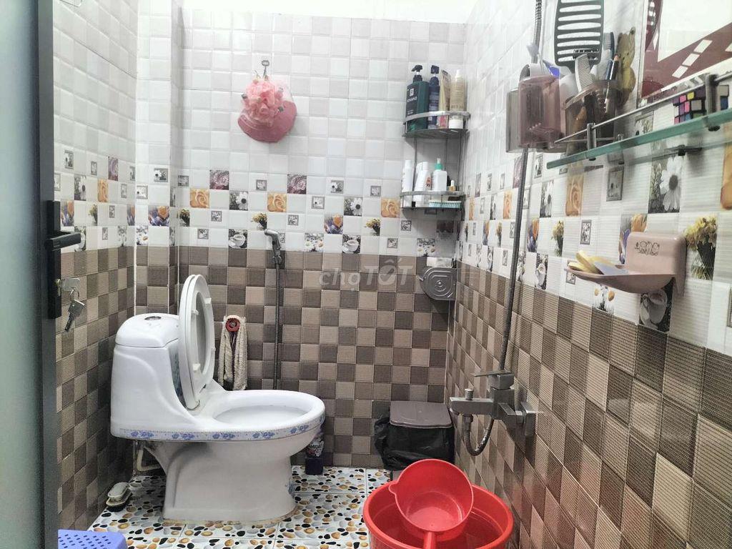 💥 ngợp lắm rồi giảm sốc 900t từ 5,9ty còn 5ty rất nhất  viet sing 