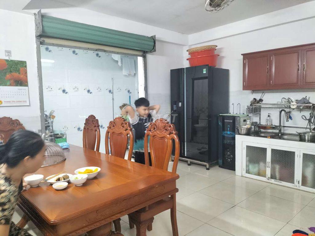 💥 ngợp lắm rồi giảm sốc 900t từ 5,9ty còn 5ty rất nhất  viet sing 