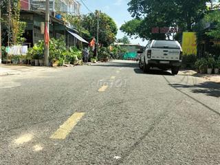 🔥 kho xưởngcho thuê rẻ nhất visip1. 10x30=300m2.có 17t nhanh mới kịp a