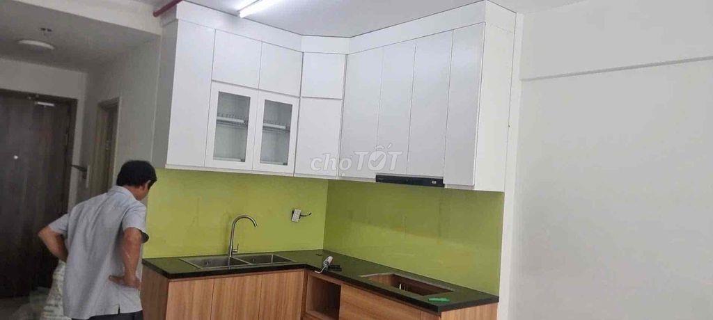 🔥 Căn 2PN 2WC 67m2  #EcoXuân ngay Lotte Lái Thiêu CHO THUÊ GIÁ RẺ.