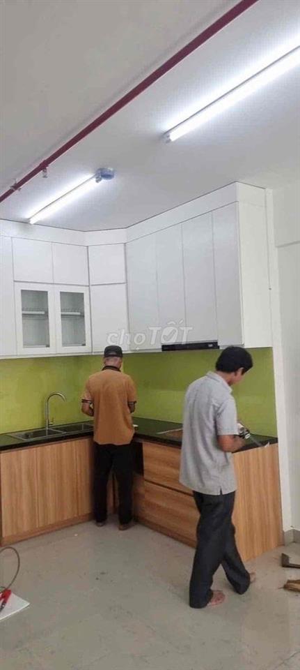 🔥 Căn 2PN 2WC 67m2  #EcoXuân ngay Lotte Lái Thiêu CHO THUÊ GIÁ RẺ.