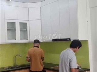 🔥 Căn 2PN 2WC 67m2  #EcoXuân ngay Lotte Lái Thiêu CHO THUÊ GIÁ RẺ.