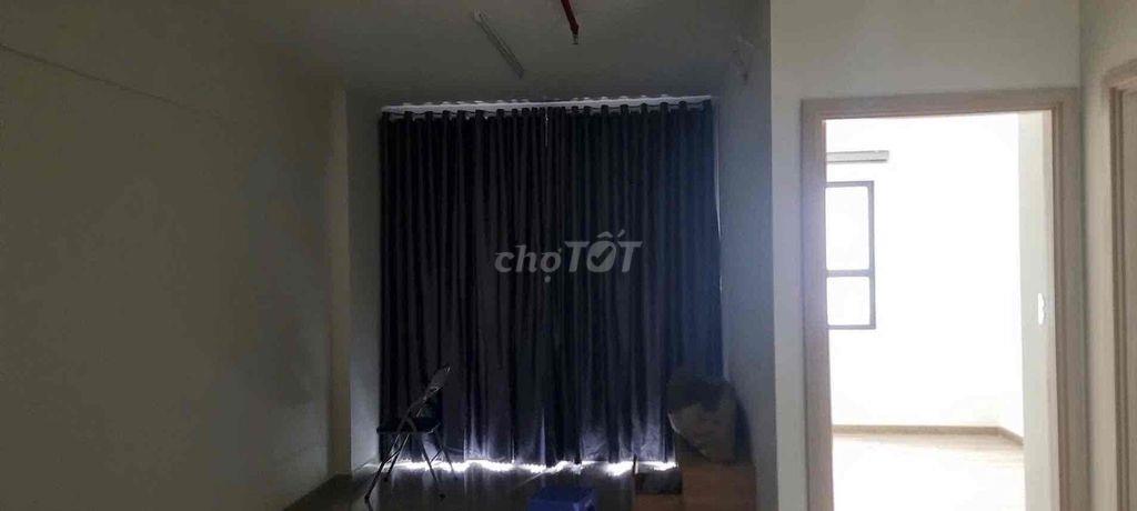 🔥 Căn 2PN 2WC 67m2  #EcoXuân ngay Lotte Lái Thiêu CHO THUÊ GIÁ RẺ.