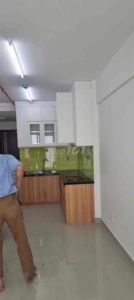 🔥 Căn 2PN 2WC 67m2  #EcoXuân ngay Lotte Lái Thiêu CHO THUÊ GIÁ RẺ.