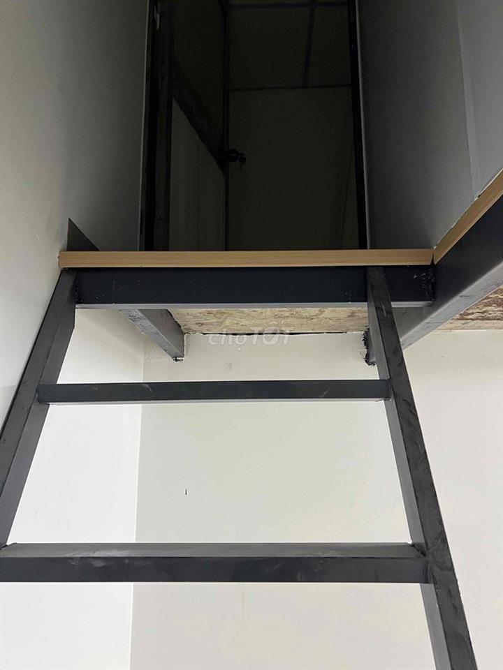 CHO THUÊ PHÒNG TRỌ BÀ ĐIỂM! 🏠