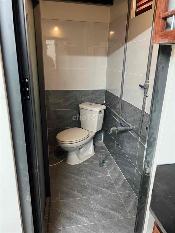 CHO THUÊ PHÒNG TRỌ BÀ ĐIỂM! 🏠