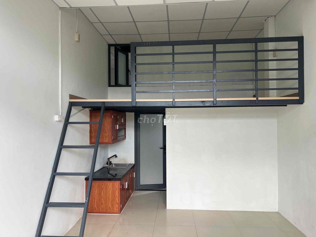 PHÒNG TRỌ BÀ ĐIỂM, CHO THUÊ PHÒNG TRỌ BÀ ĐIỂM! 🏠