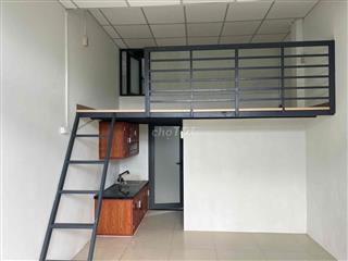 PHÒNG TRỌ BÀ ĐIỂM, CHO THUÊ PHÒNG TRỌ BÀ ĐIỂM! 🏠