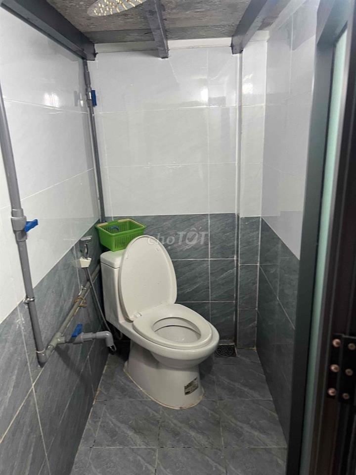 PHÒNG TRỌ BÀ ĐIỂM, CHO THUÊ PHÒNG TRỌ BÀ ĐIỂM! 🏠