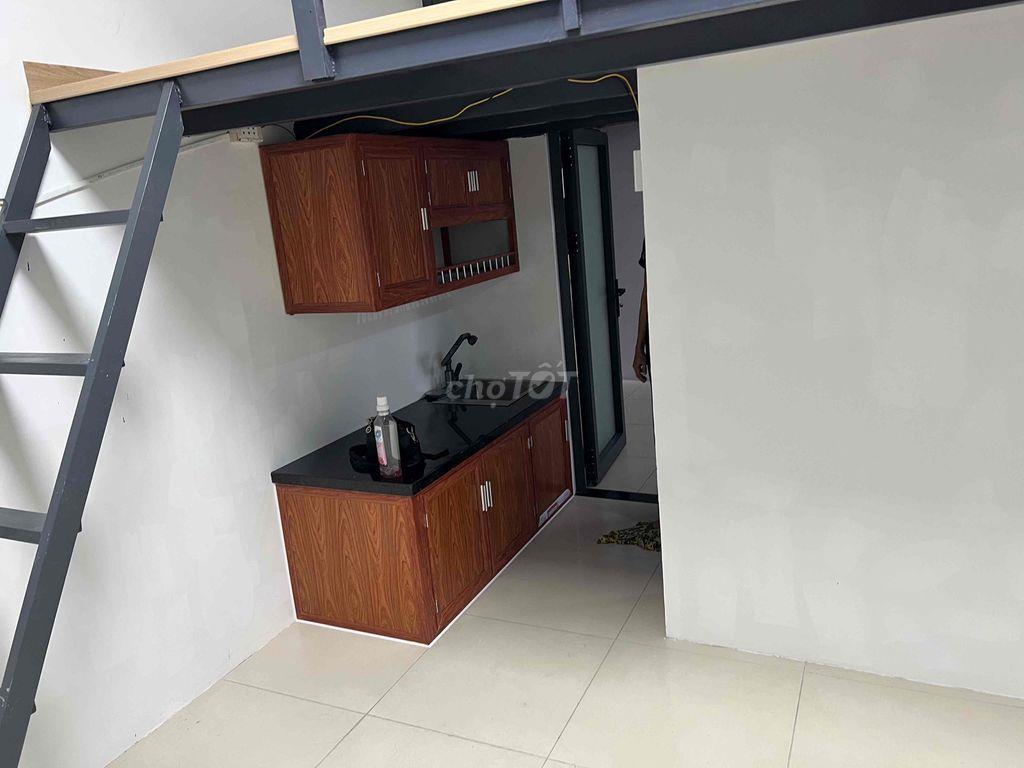 PHÒNG TRỌ BÀ ĐIỂM, CHO THUÊ PHÒNG TRỌ BÀ ĐIỂM! 🏠