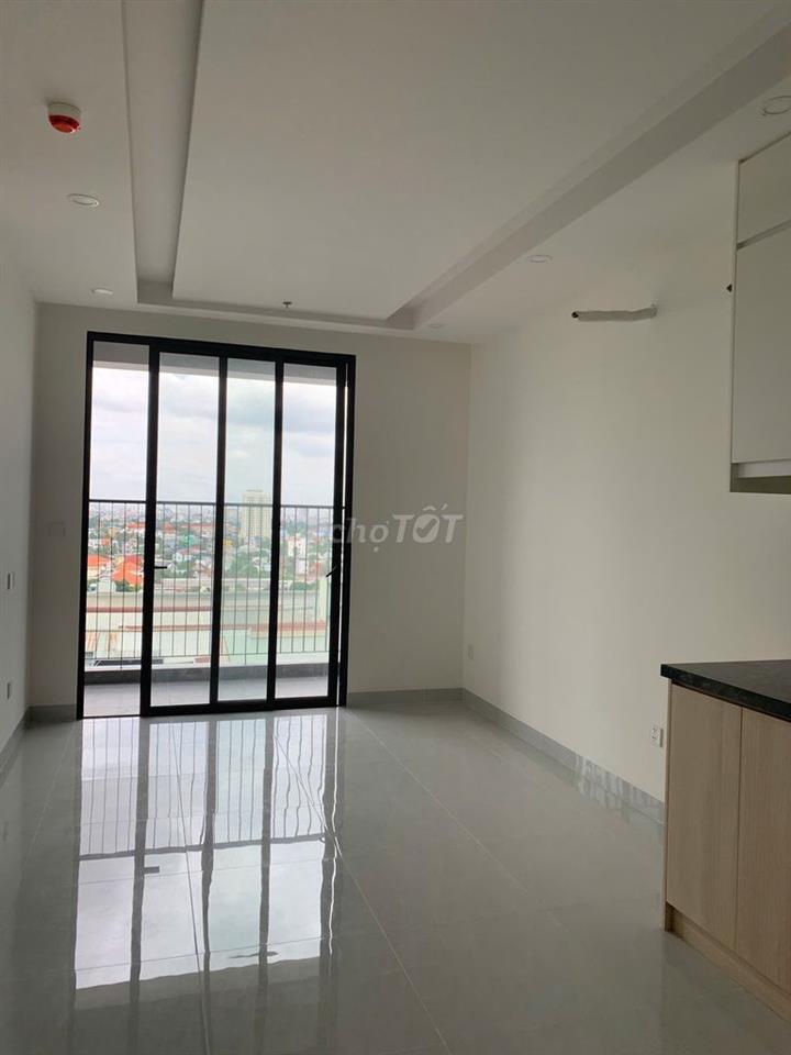 CHO THUÊ CĂN HỘ A&T SKY GARDEN - Giá chỉ 6 TRIỆU/THÁNG