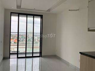 CHO THUÊ CĂN HỘ A&T SKY GARDEN - Giá chỉ 6 TRIỆU/THÁNG