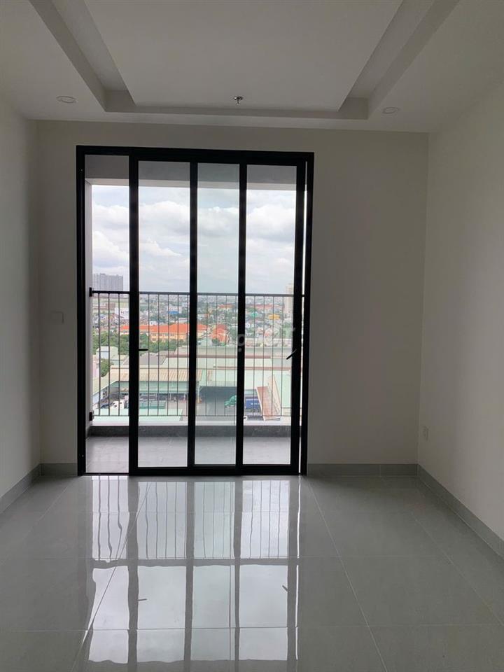 CHO THUÊ CĂN HỘ A&T SKY GARDEN - Giá chỉ 6 TRIỆU/THÁNG